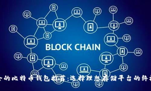 最安全的比特币钱包推荐：选择理想存储平台的终极指南