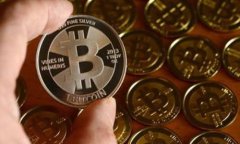 狐狸钱包卡顿问题的解决