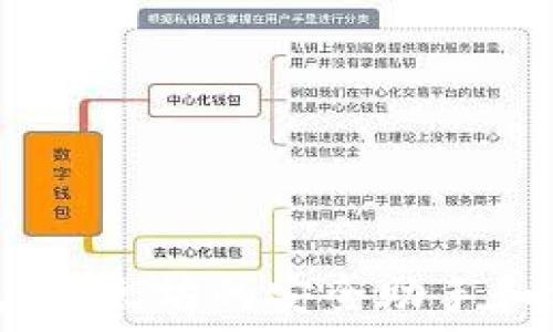   
纸质钱包：以太坊的安全助手和使用攻略
