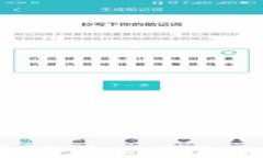 区块链钱包法律：用户必