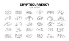 冷钱包比特币怎么交易冷