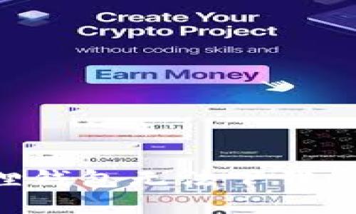 如何解决小狐狸钱包无法下载的问题：全面指南