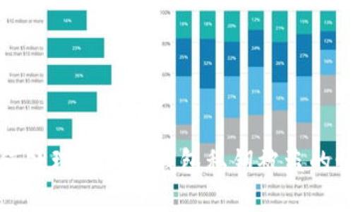 如何处理小狐狸钱包私钥被盗的情况