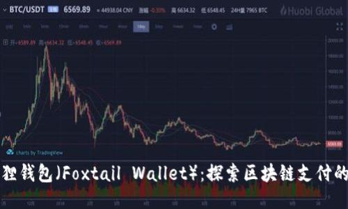 小狐狸钱包（Foxtail Wallet）：探索区块链支付的未来