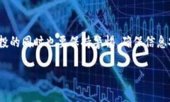 注意：由于篇幅和时间限