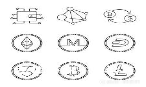 小狐狸钱包收钱方法详解：轻松转账和收款全攻略