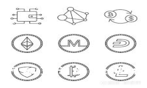 小狐狸钱包主网配置详解：全面指南与最佳实践