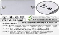 思考一个符合用户搜索需