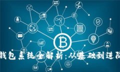 虚拟币挖矿钱包系统全解