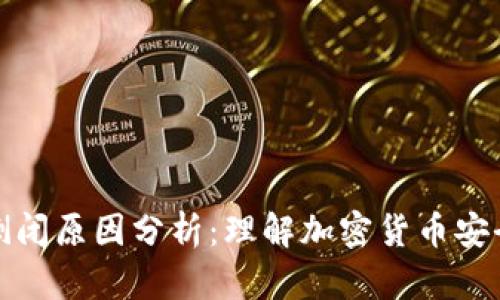 比特币钱包倒闭原因分析：理解加密货币安全的背后逻辑