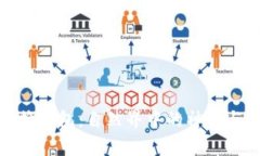 狐狸捡钱包：自然界中的