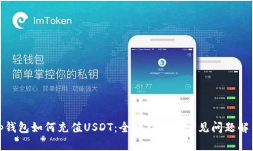 tp钱包如何充值USDT：全面指南与常见问题解答