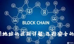 USDT钱包与交易所地址的区