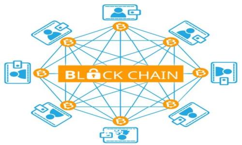 如何选择安全可靠的第三方比特币钱包？