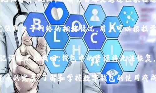   小狐狸钱包：全面解析这款流行的数字货币钱包 / 
 guanjianci 小狐狸钱包, 数字货币, 区块链技术, 加密钱包 /guanjianci 

在数字货币日益普及的今天，数字钱包的使用率也随之提升。其中，小狐狸钱包（MetaMask）以其便捷和安全的特点，将越来越多的用户吸引到区块链技术的世界。因此，了解小狐狸钱包的基本特性、如何使用以及安全性成为每一个数字货币爱好者的重要课题。

一、小狐狸钱包简介
小狐狸钱包是一款基于以太坊区块链的加密钱包和去中心化应用程序（DApp）浏览器。用户可以通过小狐狸钱包安全地存储以太坊及其代币，同时能够在多种去中心化应用上无缝连接使用。小狐狸钱包的理念是让用户能够以更加简便的方式参与到数字资产的管理和交易中。

二、小狐狸钱包的主要特性
小狐狸钱包的主要特性包括：
ul
listrong用户友好界面：/strong小狐狸钱包针对初学者和资深用户，提供了简洁易用的界面，使得用户操作更加直观。/li
listrong支持多种代币：/strong除了以太坊，小狐狸钱包也支持多种ERC-20和ERC-721代币，用户能在一个平台上管理多种数字资产。/li
listrong去中心化：/strong用户的私钥存储在本地，确保了用户的资产不会被第三方控制。/li
listrongDApp支持：/strong内置浏览器允许用户直接访问各种去中心化应用，方便一步到位使用。/li
/ul

三、如何注册和使用小狐狸钱包
下面是小狐狸钱包的注册和使用步骤：
h41. 下载和安装/h4
用户可以在谷歌浏览器的扩展商店中找到小狐狸钱包的插件，下载并安装到浏览器中。安装完成后，扩展程序图标会出现在浏览器工具栏中。

h42. 创建钱包/h4
点击小狐狸钱包图标，将引导用户创建新钱包。用户需要设定一个强密码，并备份助记词。助记词是恢复钱包的重要信息，务必妥善保存。

h43. 进行操作/h4
创建完成后，用户可以通过钱包界面充值、发送及接收以太币或代币。同时，用户也可以浏览各种DApp，进行游戏、财富管理等操作。

四、小狐狸钱包的安全性
在数字货币钱包的使用中，安全性是用户最为关注的一点。
ul
listrong私钥控制：/strong小狐狸钱包的运营理念是用户控制私钥，私钥存储在用户的浏览器中，确保不受第三方影响。/li
listrong密码保护：/strong用户设置的密码用于保护钱包，每次访问都需要输入密码，增加安全性。/li
listrong助记词备份：/strong在创建钱包时生成的助记词是唯一的，丢失助记词相当于丢失钱包，因此务必备份并安全存放。/li
/ul

五、与小狐狸钱包相关的常见问题

h4问题1：小狐狸钱包如何创建备份？/h4
创建小狐狸钱包时，用户会被提示记录一组助记词，这些助记词相当于钱包的身份证明。如果用户不小心忘记了密码，丢失了设备，都可以通过助记词重建钱包。因此，用户必须将其备份到安全的地方，不要向任何人透露这些助记词。

h4问题2：小狐狸钱包支持哪些加密货币？/h4
小狐狸钱包主要支持以太坊（ETH）以及基于以太坊的ERC-20代币和ERC-721代币。ERC-20是以太坊区块链上生成的一种代币标准，几乎所有主流的交易所和DApp都兼容这些代币，使得小狐狸钱包的用途更加广泛。

h4问题3：小狐狸钱包的隐私性如何保障？/h4
小狐狸钱包通过确保用户对私钥的完全控制，增强了用户的隐私保护。用户的私钥不会被存储在中心化的服务器上，而是保存在用户的本地设备中。此外，所有交易都是通过区块链进行，不会被未授权的第三方跟踪访问。用户可以根据需要选择是否将身份信息提交给相关平台，从而有效地维护了个人隐私。

h4问题4：小狐狸钱包的交易费是多少？/h4
小狐狸钱包的交易费用由网络费用决定，通常称为“矿工费用”。每次用户在以太坊网络上发起交易时，都需要支付一定的矿工费。费用的高低取决于网络的拥堵情况，用户可以根据需求调整费用。一般来说，越快的交易，其对应的费用也就越高。用户可以在钱包中根据交易的紧急程度选择合适的费用。

h4问题5：如何解决小狐狸钱包登录问题？/h4
如果用户在登录小狐狸钱包时遇到问题，首先需要检查输入的密码是否正确。其次，如果忘记密码，可以使用助记词重新导入钱包。如果助记词也不能找回，钱包中的资源将无法恢复。因此，在创建钱包后的备份工作是非常重要的。如果问题仍然存在，可以访问小狐狸钱包的官方网站或社交媒体获得更多技术支持。

总结来说，小狐狸钱包因其安全性、用户友好性以及对多种数字资产的支持，成为了数字货币世界中流行的选择。随着区块链技术和加密货币的发展，了解和掌握数字钱包的使用将成为每位用户的必修课。用户在使用小狐狸钱包时，应重视安全性，并保持对市场信息和技术更新的持续关注，以便更好地管理自己的资产。