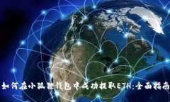 如何在小狐狸钱包中成功