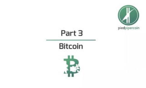 小狐狸钱包官方客服热线：解决您的疑问与问题的最佳渠道