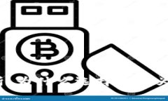 小狐狸钱包安全性分析：