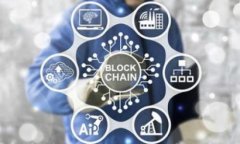 如何在华为手机上安装小