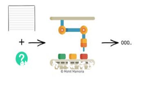 尼日利亚比特币钱包：如何选择和使用最佳平台
