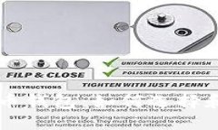 尼日利亚比特币钱包：如