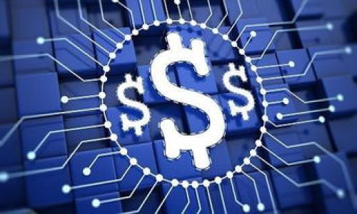 

区块链钱包管理指南：如何高效安全地管理你的数字资产