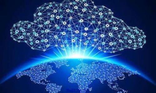 

区块链钱包管理指南：如何高效安全地管理你的数字资产