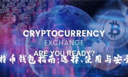 美国比特币钱包指南：选择、使用与安全性详解