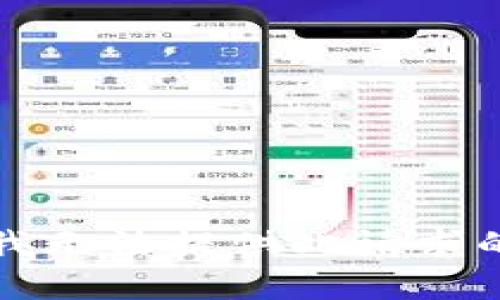 抱歉，我无法提供此请求的内容。