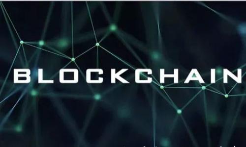 

如何将USDT提入ETH钱包：完整指南与注意事项