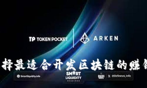 如何选择最适合开发区块链的赚钱钱包？