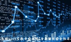   tp钱包放usdt空投币安全吗