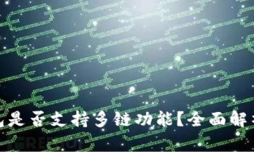 : 小狐狸钱包是否支持多链功能？全面解析与用户指南