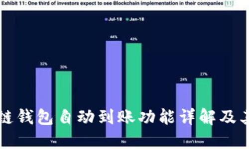 区块链钱包自动到账功能详解及其优势