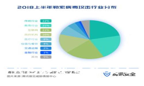 最好的以太坊钱包存储：选择、安全性及使用指南