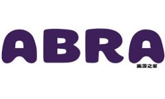 优质虚拟币冷钱包推荐：