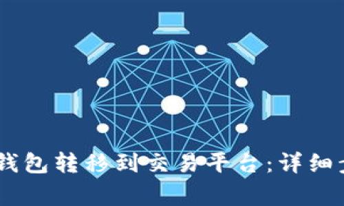 如何将USDT从钱包转移到交易平台：详细步骤与注意事项
