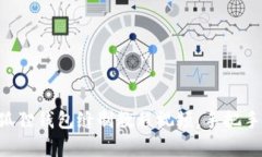 详细解析：小狐狸钱包缝