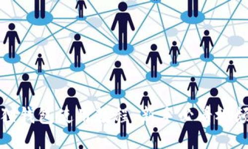 小狐狸钱包使用教程：新手必看视频指南