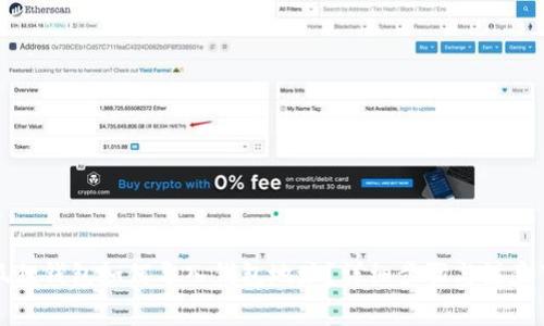 小狐狸钱包如何导入钱包地址？详细步骤与注意事项