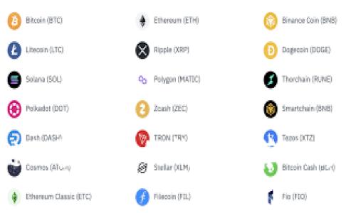 区块链门槛最低的钱包推荐及使用指南