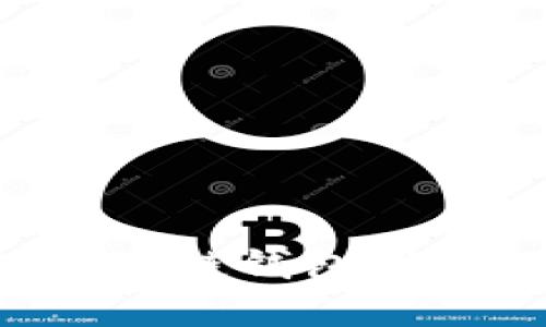 如何开发自己的区块链钱包：详细指南和实用技巧