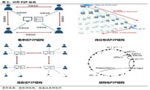全面解析境外以太坊钱包的选择与安全性