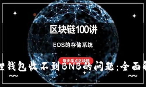 如何解决小狐狸钱包收不到BNB的问题：全面解析与解决方案
