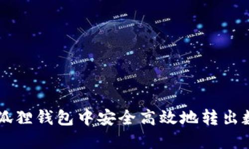 如何在狐狸钱包中安全高效地转出数字货币