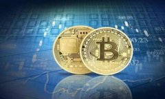 为什么比特币钱包更新慢