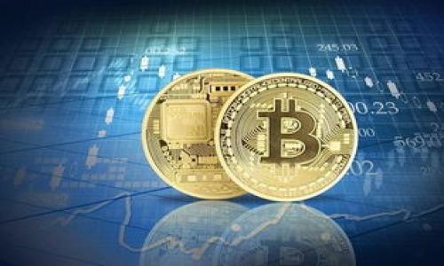 

为什么比特币钱包更新慢？深入探讨比特币技术与市场挑战