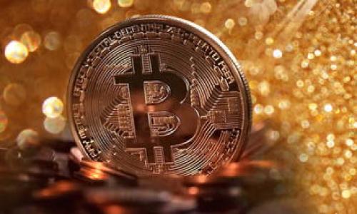 

区块链钱包中的数字货币贬值：原因、影响及应对策略

关键词

区块链钱包，数字货币贬值，加密货币市场，投资策略

引言

随着区块链技术的发展，数字货币在全球经济中占据了一个越来越重要的位置。区块链钱包作为数字货币的存储工具，被越来越多的用户所接受。然而，随着市场的波动，数字货币的贬值也成为一个不容忽视的问题。那么，是什么导致了数字货币的贬值？贬值对投资者又意味着什么？又该如何应对？本文将详细探讨这些问题。

一、数字货币贬值的原因

数字货币贬值是一个复杂的现象，可能由多种因素造成。以下是一些主要原因：

h41. 市场供需关系/h4

数字货币的价格受到供需关系的影响极大。当市场上数字货币的供应量过多，或者需求量不足时，价格往往会下跌。此外，新币种的不断进入市场也会稀释和分散现有币种的价值。

h42. 政策监管/h4

各国政府对数字货币市场的监管政策直接影响其价值。强有力的监管可能会导致市场信心下降，造成价格贬值。例如，一些国家对ICO（首次代币发行）采取了限制措施，影响了市场的流动性。

h43. 投资者情绪/h4

市场情绪是影响数字货币行情的重要因素。投资者的乐观或悲观情绪会直接影响买卖行为，从而影响价格。当市场出现恐慌性抛售时，数字货币的贬值会更加明显。

h44. 技术问题/h4

区块链技术本身的故障或者漏洞可能导致用户对数字货币的信任下降。当研究人员或黑客发现重大安全漏洞时，投资者可能会出于害怕失去资金而抛售手中的币种。

h45. 竞争币的崛起/h4

市场上有越来越多的竞争币出现，从而使得某些币种的价值受到威胁。如果一个新币种能够解决现有币种的缺陷或者提供更好的技术解决方案，旧币种的价格可能会遭受重创。

二、数字货币贬值的影响

数字货币贬值会给投资者、市场以及整个金融生态带来多方面的影响：

h41. 投资者损失/h4

对于持有数字货币的投资者来说，贬值直接导致其资产缩水。这种情况会引发投资者的恐慌，并促使更多的人选择抛售手中的资产，进一步加剧贬值的趋势。

h42. 新投资者的入场/h4

虽然贬值对现有投资者是个打击，但对于新投资者来说，低廉的价格可能意味着入场的良机。然而，这种“捡便宜”的心态也可能增加后续的风险，因为新的投资者可能并不了解市场的基本面和潜在风险。

h43. 企业和项目的资金链压力/h4

很多区块链项目和企业依靠数字货币筹集资金，一旦币价大幅下跌，这些项目的融资能力将受到严重影响，甚至可以导致项目中断或失败。

h44. 影响技术创新与开发/h4

数字货币的贬值可能制约区块链技术的创新和开发。资金的短缺使得创新项目难以持续，导致行业的整体发展受到阻碍。

h45. 市场稳定性下降/h4

长期的贬值趋势可能使得整个数字货币市场变得更加不稳定，投资者的不安会导致市场波动加剧，形成恶性循环。

三、面对数字货币贬值，投资者该如何应对？

在数字货币贬值的风险面前，投资者应该采取一系列策略来降低风险：

h41. 深入了解市场动态/h4

投资者需要时刻关注市场动态以及政策变化。这意味着要定期查阅行业新闻、政策动态，并参与社区讨论，了解专家的分析观点。

h42. 分散投资/h4

分散投资可以降低单一币种贬值导致的损失风险。投资者可以将资金分散在多个数字货币上，以降低波动性风险。

h43. 制定合理的止损策略/h4

理性止损是非常重要的，投资者应该在买入时就设定止损位。当市场出现剧烈波动时，不要盲目抛售，而要坚持自己的投资策略。

h44. 考虑长期持有/h4

对于有潜力的数字货币，投资者可以考虑长期持有，以避免短期波动带来的损失。这种投资策略适合对项目有信心的投资者。

h45. 学习风险管理/h4

投资者应该不断提升自身的风险管理能力，包括心理承受能力和技术分析能力。了解市场心理，可以帮助投资者在贬值时保持冷静，制定出合理的应对策略。

常见问题解答

h4问题一：数字货币贬值是否会影响其实际使用价值？/h4

在许多情况下，数字货币的贬值不会影响其作为支付工具的实际使用价值。虽然价格下跌可能会导致部分用户对某种数字货币的信任度下降，但只要该币种的技术基础依然成熟且社区支持仍在，数字货币依然可以作为交易媒介。

然而，随着价格的过度贬值，某些原本为了交易而设计的数字货币可能逐渐演变为“投机工具”，用户的使用意愿受到影响。此外，许多商家会因为价格波动而重新考虑接受某种数字货币作为支付手段。因此，数字货币的贬值对其实际使用价值有一定影响，但并不全面。

h4问题二：投资数字货币有哪些常见的误区？/h4

许多新手投资者在进入数字货币市场时容易掉入某些误区：

ul
    listrong追涨杀跌：/strong很多投资者看到价格上涨便盲目买入，价格下跌又恐慌性抛售，形成恶性循环。/li
    listrong听信谣言：/strong市场信息复杂，常会出现不实谣言，投资者需谨慎而行，避免盲目跟风。/li
    listrong忽视风险管理：/strong许多投资者缺乏风险评估意识，投入过多资金，导致在市场波动时无法承受。/li
    listrong短期持有思维：/strong一些投资者过于看重短期利益，忽视了长期投资的潜力。/li
    listrong缺乏基础知识：/strong不了解区块链技术或市场基本面，盲目投资可能导致损失。/li
/ul

h4问题三：数字货币投资的风险有哪些？/h4

数字货币投资的风险主要包括以下几个方面：

ul
    listrong市场风险：/strong数字货币价格波动极大，在短期内可能会产生巨额损失。/li
    listrong技术风险：/strong黑客攻击、系统漏洞等技术问题可能导致资产损失。/li
    listrong政策风险：/strong各国政策监管的不确定性可能导致市场波动或币种贬值。/li
    listrong项目风险：/strong一些项目可能存在失败或欺诈的风险，投资者需做好调研。/li
    listrong流动性风险：/strong在市场不景气时，资产变现变得困难，可能无法及时出手。/li
/ul

h4问题四：数字货币贬值对投资策略的影响是什么？/h4

数字货币贬值将直接影响投资者的策略。投资者需要根据其贬值情况重新评估投资组合和策略：

ul
    listrong调整资产配置：/strong在贬值严重的情况下，投资者应考虑重新分配资产，降低持仓仓位。/li
    listrong加大研究力度：/strong贬值可能源于某个项目的基本面问题，投资者应该更加深入分析市场的各个因素。/li
    listrong选择性交易：/strong在贬值情况下，投资者可能需要更谨慎地选择买入和卖出的时机，避免赔钱。/li
    listrong情绪管理：/strong贬值会导致市场恐慌，投资者需要加强心理素质，不要随波逐流。/li
    listrong从长远考虑：/strong贬值不一定意味着不能投资，许多优秀的项目在贬值后仍有上升空间。投资者需制定长期策略。/li
/ul

h4问题五：未来数字货币的走势如何？/h4

数字货币的未来走势不可预测，但可以通过一些趋势分析和市场信号来进行判断：

ul
    listrong市场认可度增强：/strong随着科技进步和区块链的应用扩大，越来越多的行业开始接受数字货币，未来可能出现更成熟的市场环境。/li
    listrong政策合规化：/strong各国对数字货币的监管政策逐渐清晰，未来市场将趋于合规，促进健康发展。/li
    listrong新技术发展：/strong随着链上技术的不断发展，提升了安全性和效率，对未来数字货币市场的健康发展起到积极作用。/li
    listrong用户基础增长：/strong越来越多的用户开始接触数字货币市场，用户基础的增大可能为市场带来新的流动性。/li
    listrong整体经济影响：/strong全球经济环境波动将继续影响数字货币的价值，因此需要对经济走势持持续关注。/li
/ul

结论

数字货币的贬值是一个复杂但不容忽视的问题，投资者需要透彻理解市场动态，合理制定应对策略。面对贬值风险，拥有足够的知识和能力是保护自身利益的重要保障。通过科学的风险管理和合理的投资组合，我们可以更好地应对未来可能的挑战和机遇。