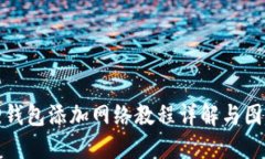 小狐狸钱包添加网络教程