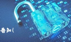 当然可以！以下是一个适